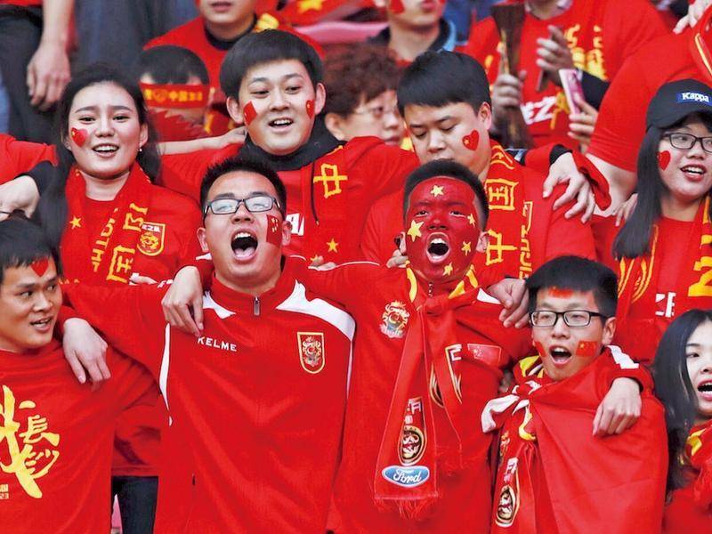罗马半场2-0领先谢里夫。